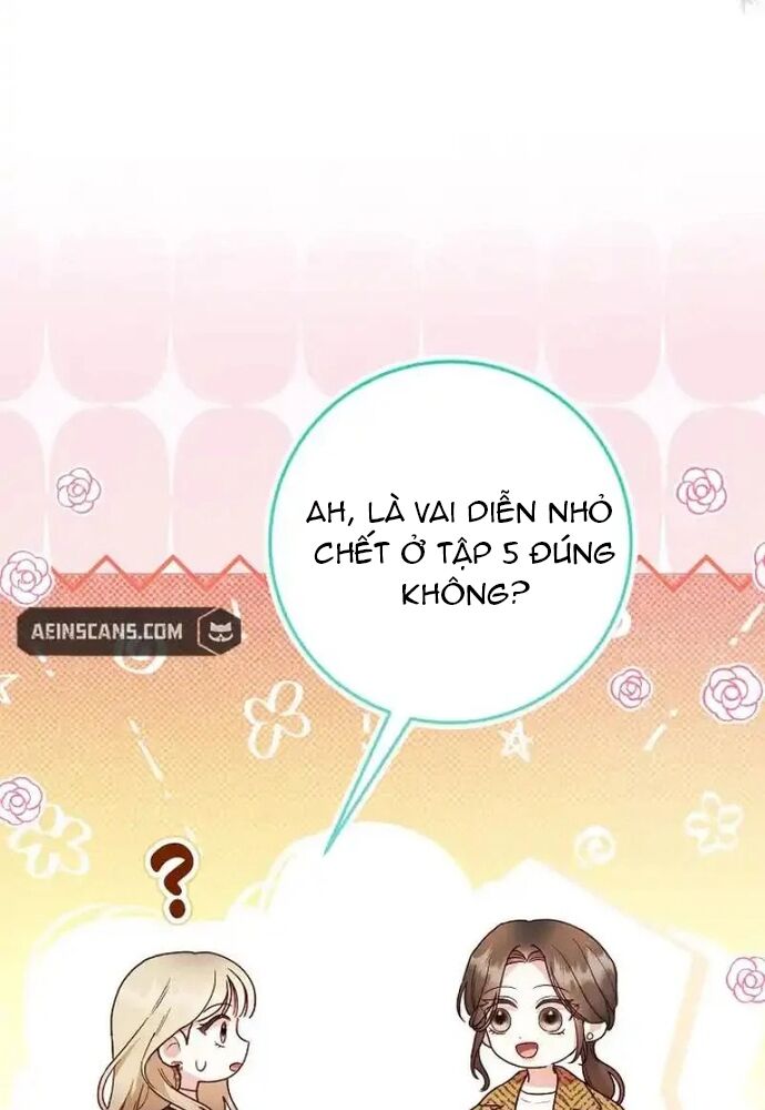 Thử Vai Cinderella Chapter 4 - 77