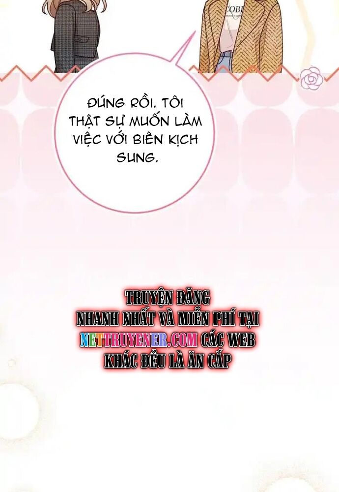Thử Vai Cinderella Chapter 4 - 78