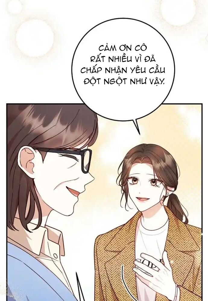 Thử Vai Cinderella Chapter 4 - 79