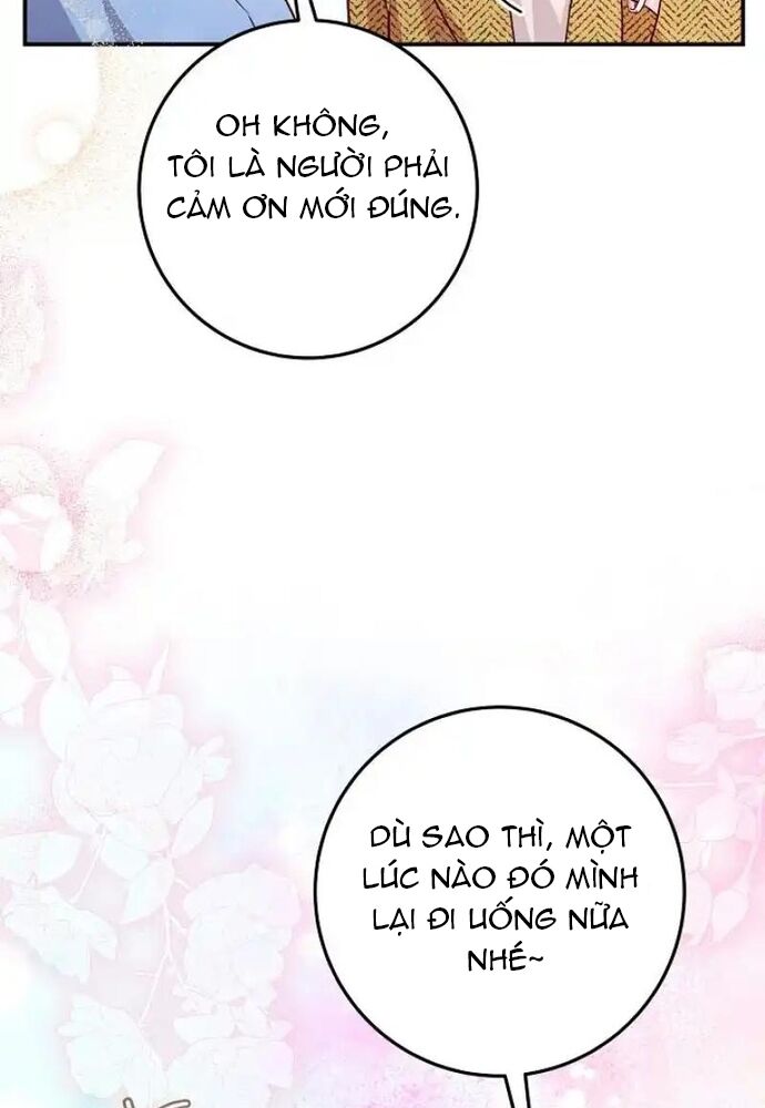 Thử Vai Cinderella Chapter 4 - 80
