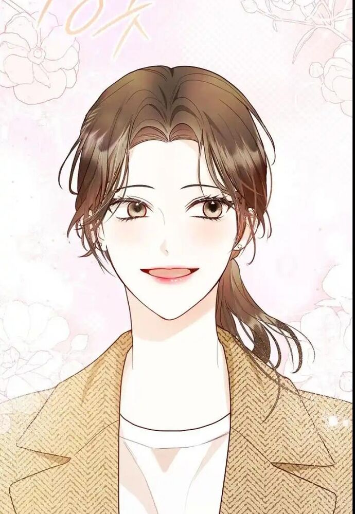 Thử Vai Cinderella Chapter 4 - 9