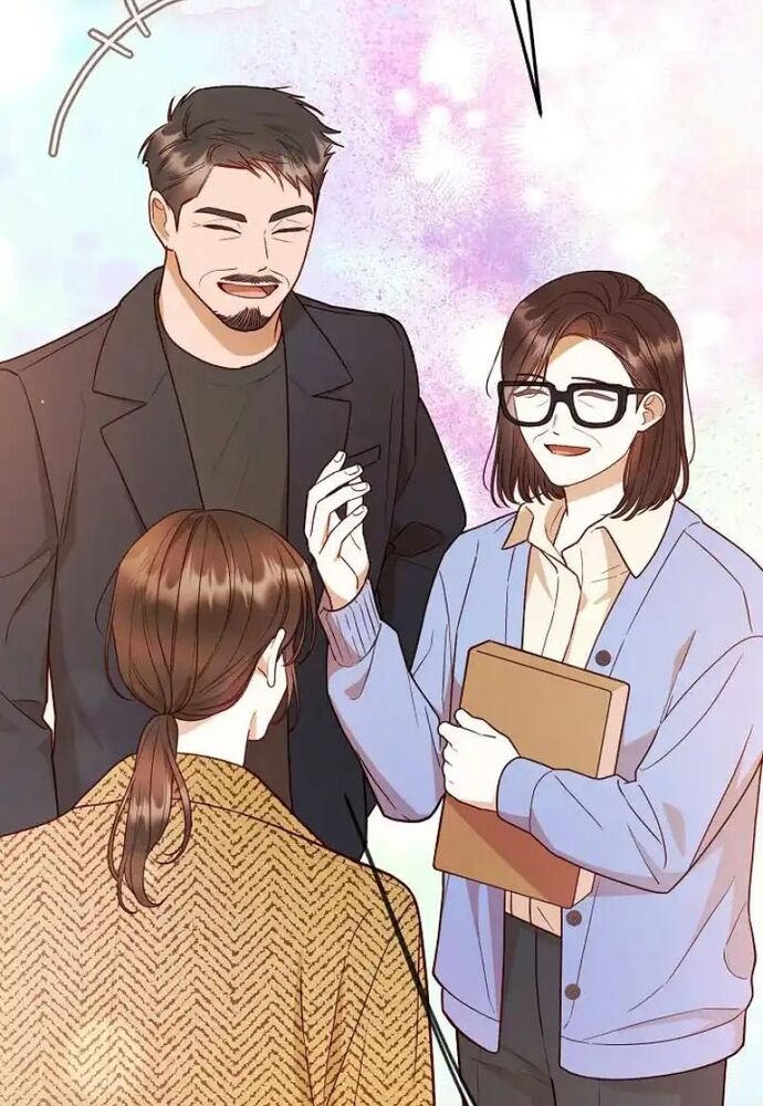 Thử Vai Cinderella Chapter 4 - 81