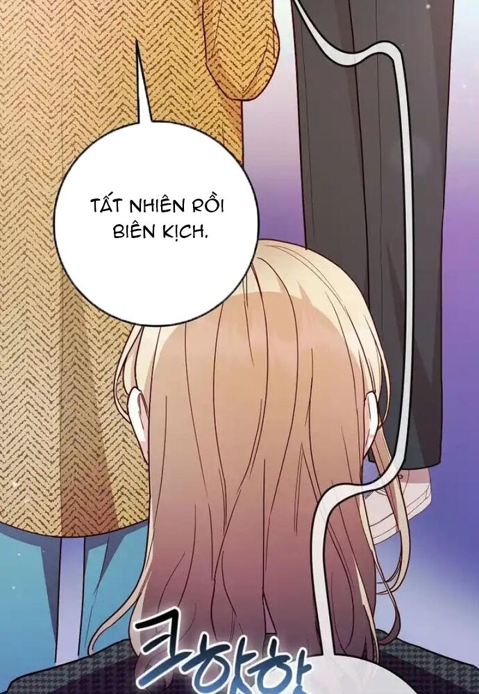 Thử Vai Cinderella Chapter 4 - 82