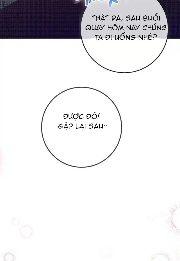 Thử Vai Cinderella Chapter 4 - 83