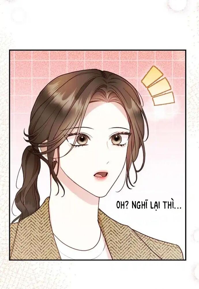 Thử Vai Cinderella Chapter 4 - 84