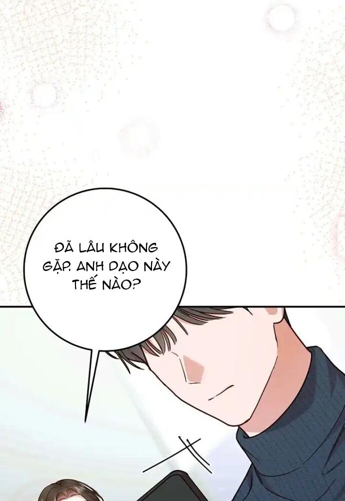 Thử Vai Cinderella Chapter 4 - 85