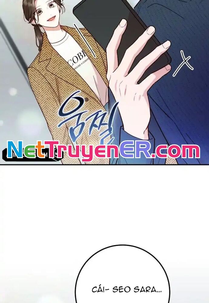 Thử Vai Cinderella Chapter 4 - 86