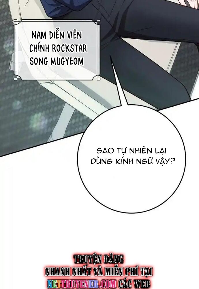 Thử Vai Cinderella Chapter 4 - 88