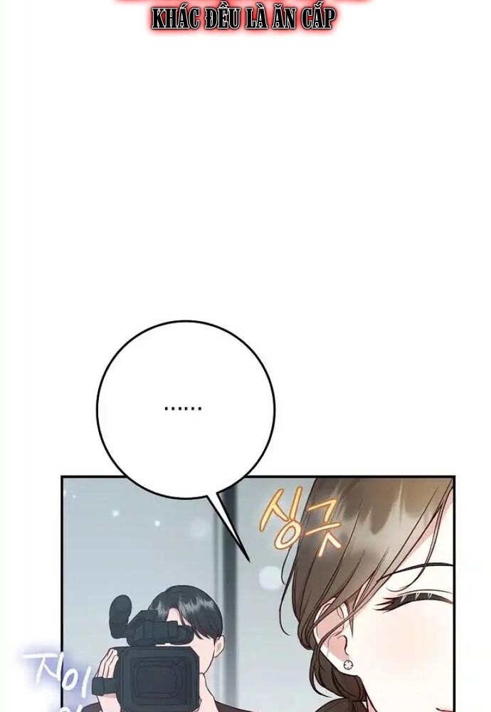 Thử Vai Cinderella Chapter 4 - 89