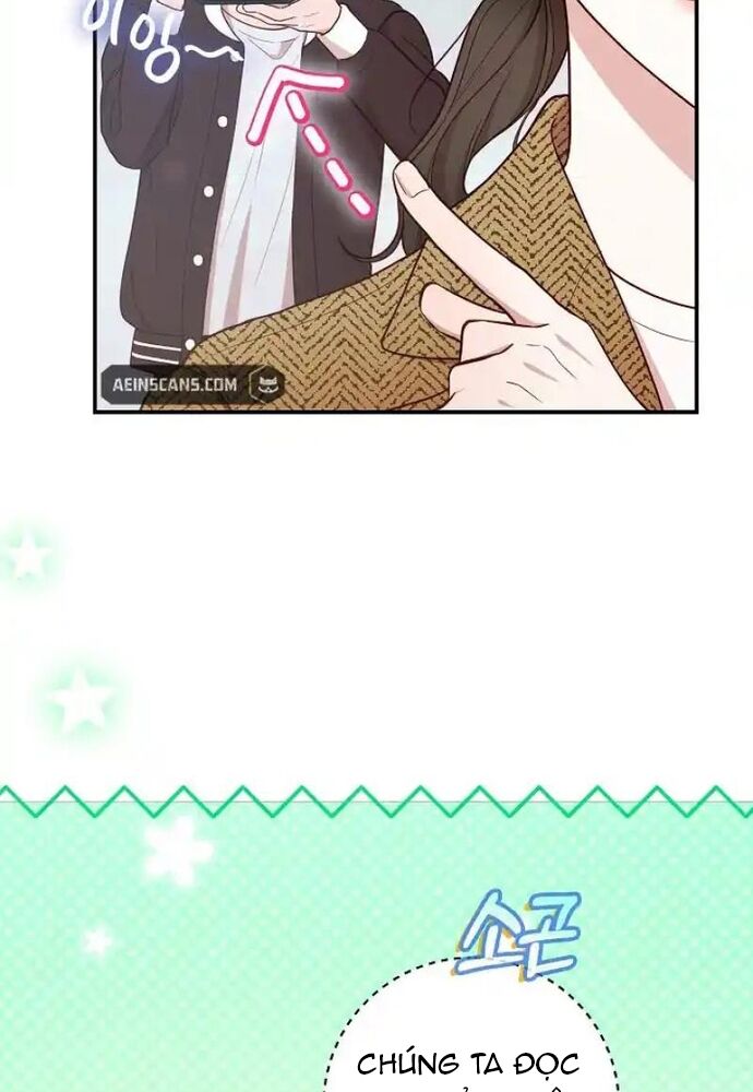 Thử Vai Cinderella Chapter 4 - 90