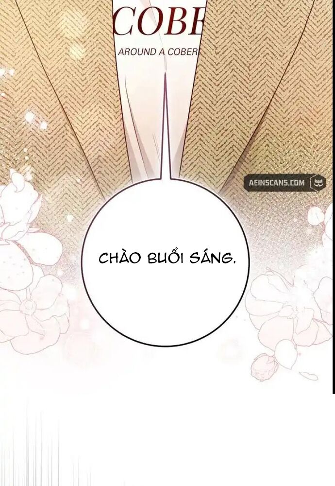 Thử Vai Cinderella Chapter 4 - 10