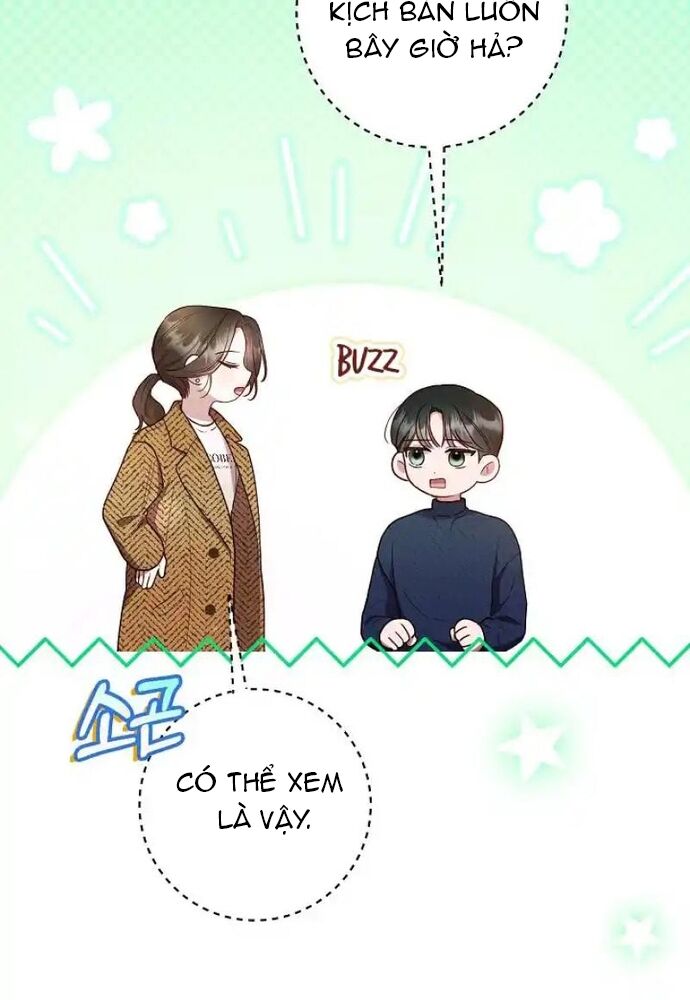 Thử Vai Cinderella Chapter 4 - 91