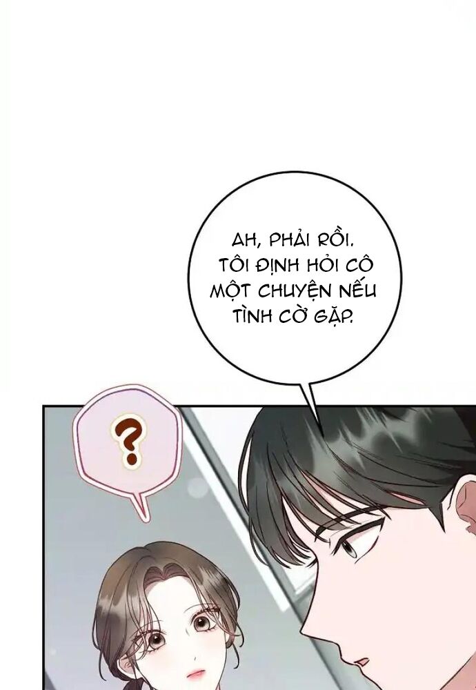 Thử Vai Cinderella Chapter 4 - 92