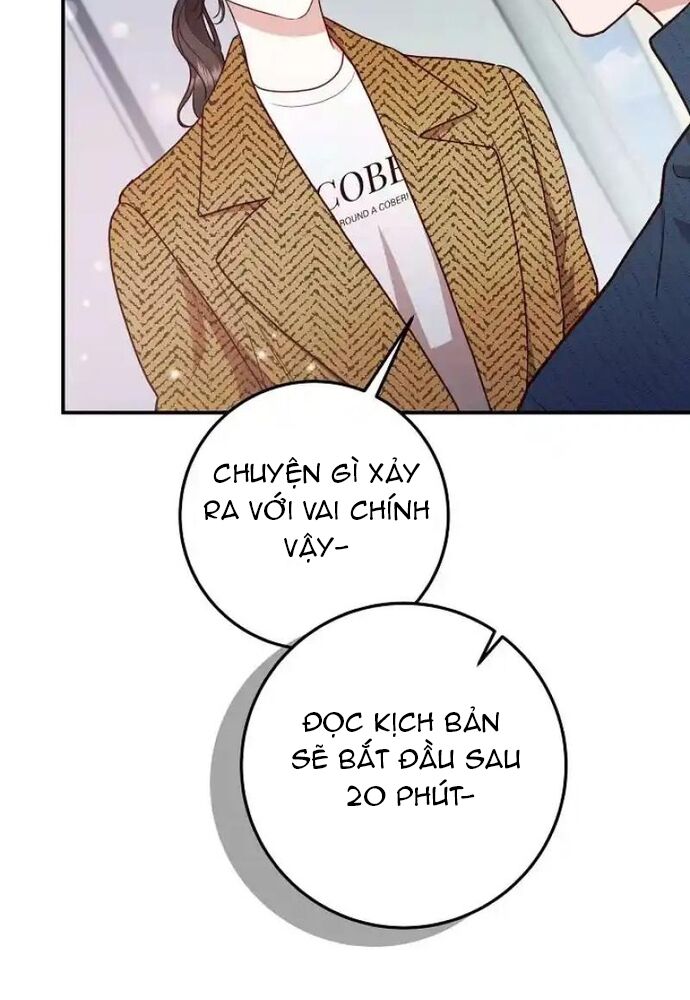 Thử Vai Cinderella Chapter 4 - 93