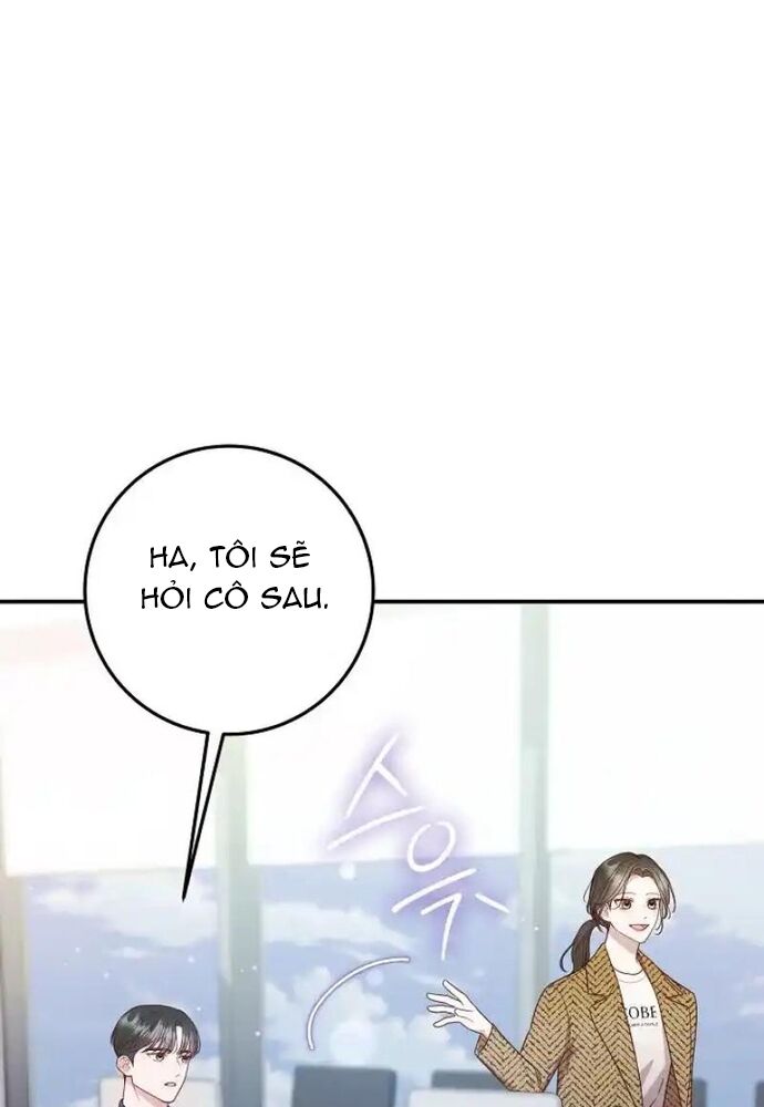 Thử Vai Cinderella Chapter 4 - 94