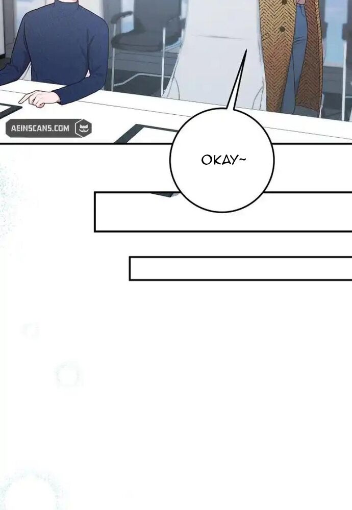 Thử Vai Cinderella Chapter 4 - 95