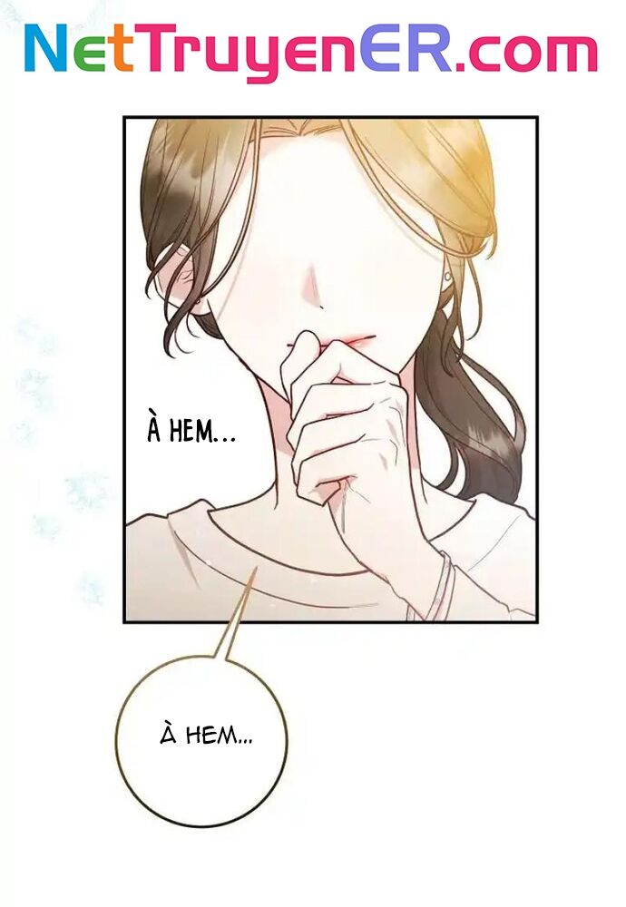 Thử Vai Cinderella Chapter 4 - 96