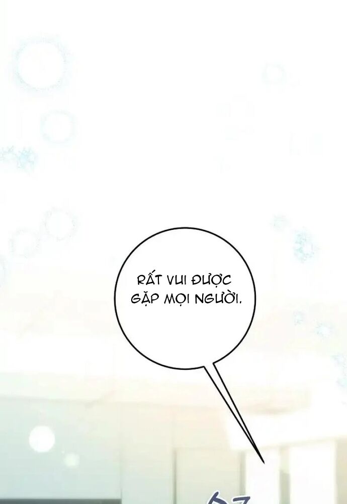 Thử Vai Cinderella Chapter 4 - 97