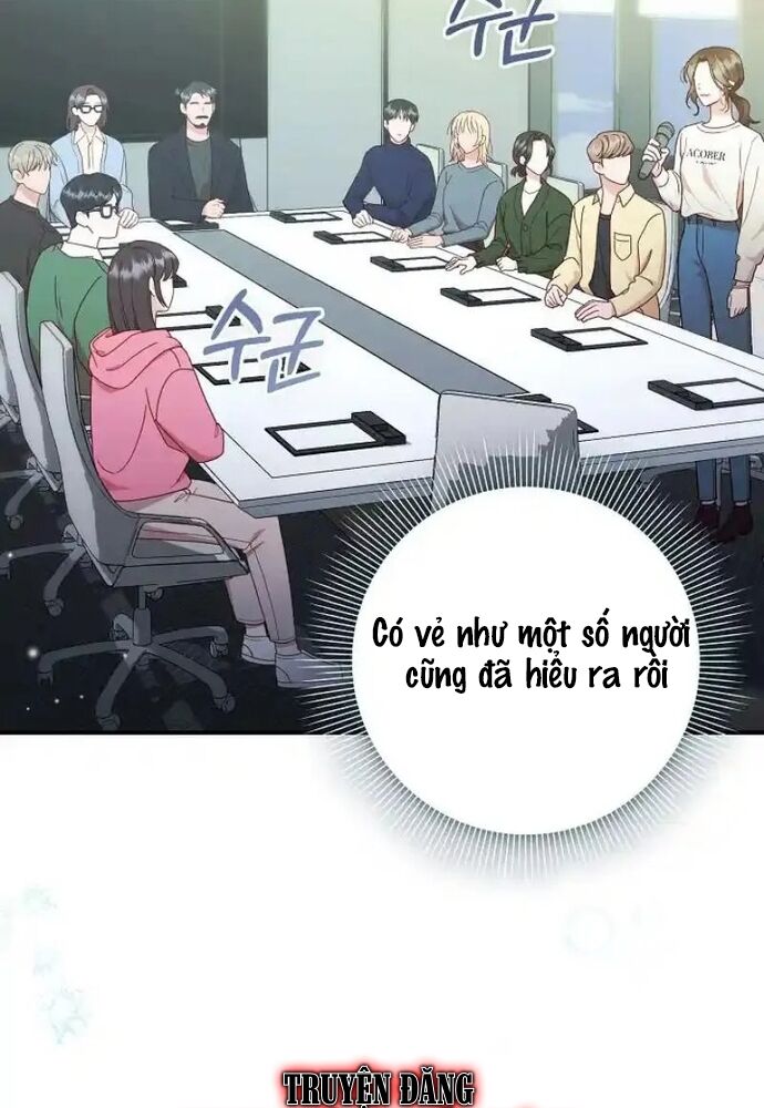 Thử Vai Cinderella Chapter 4 - 98