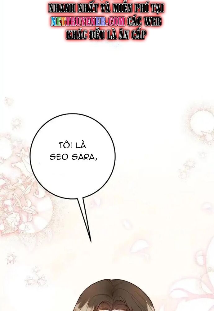 Thử Vai Cinderella Chapter 4 - 99