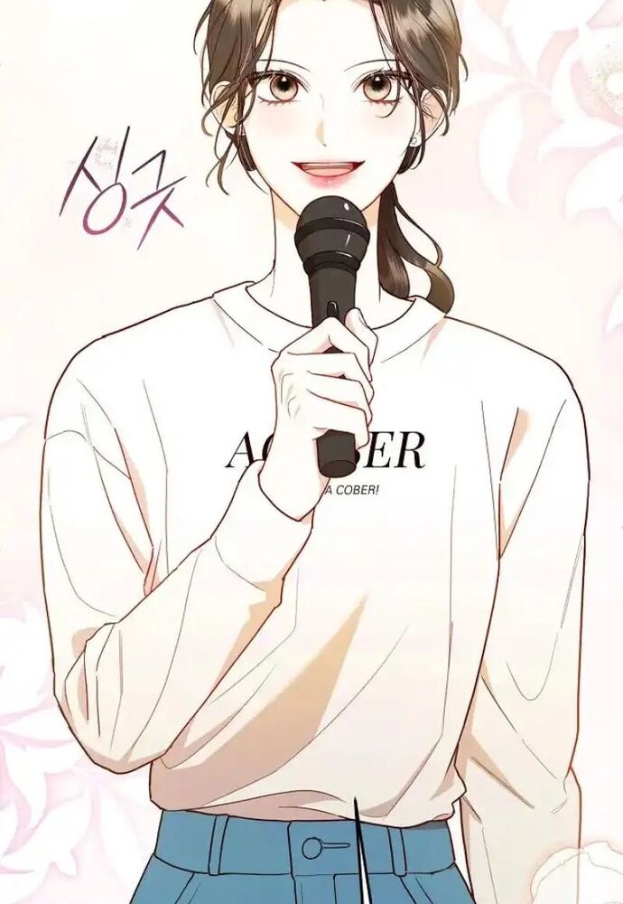 Thử Vai Cinderella Chapter 4 - 100