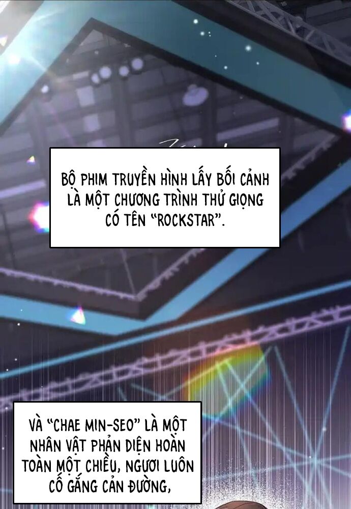 Thử Vai Cinderella Chapter 5 - 2