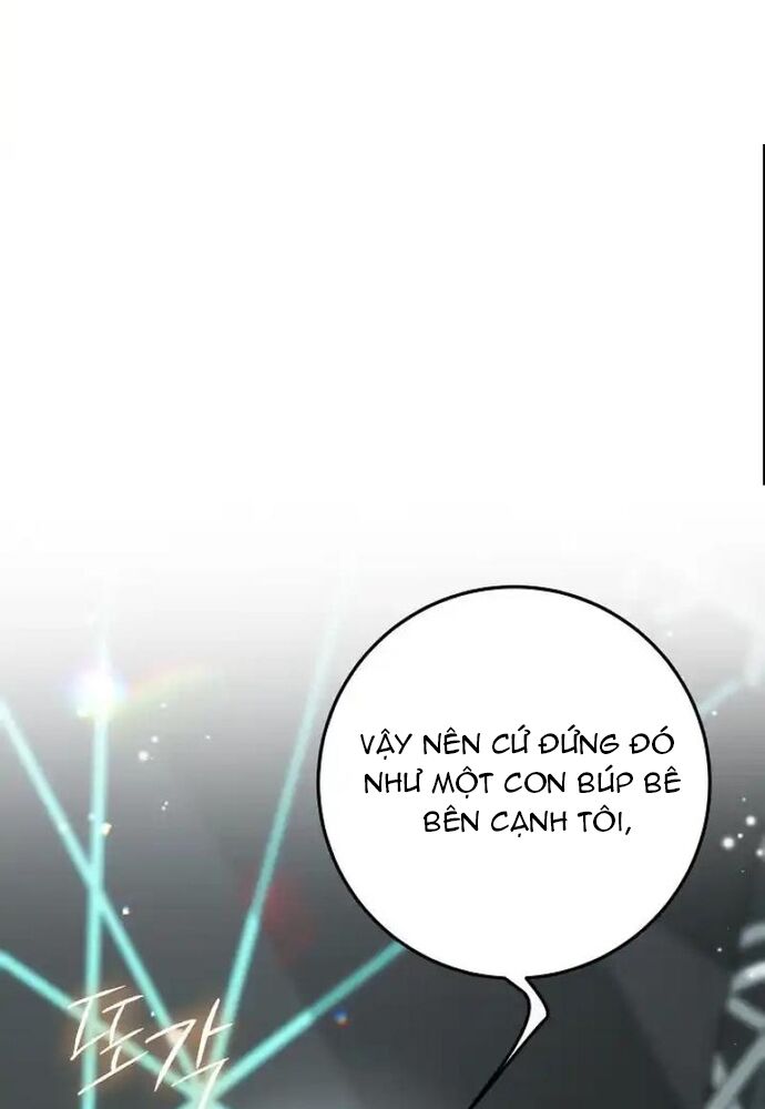 Thử Vai Cinderella Chapter 5 - 11