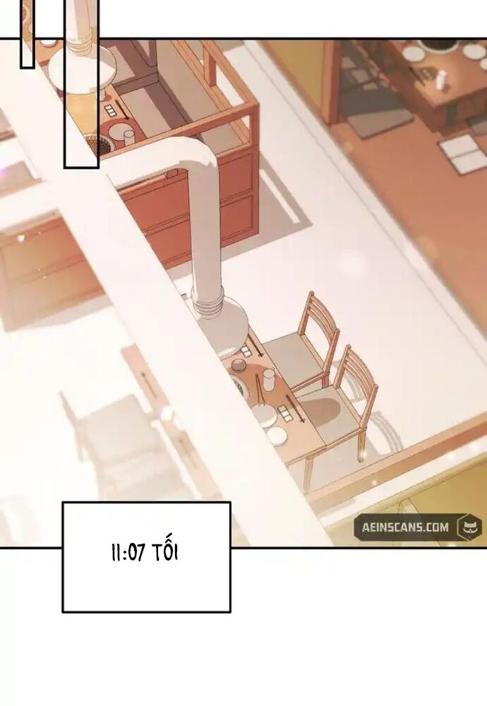 Thử Vai Cinderella Chapter 5 - 101