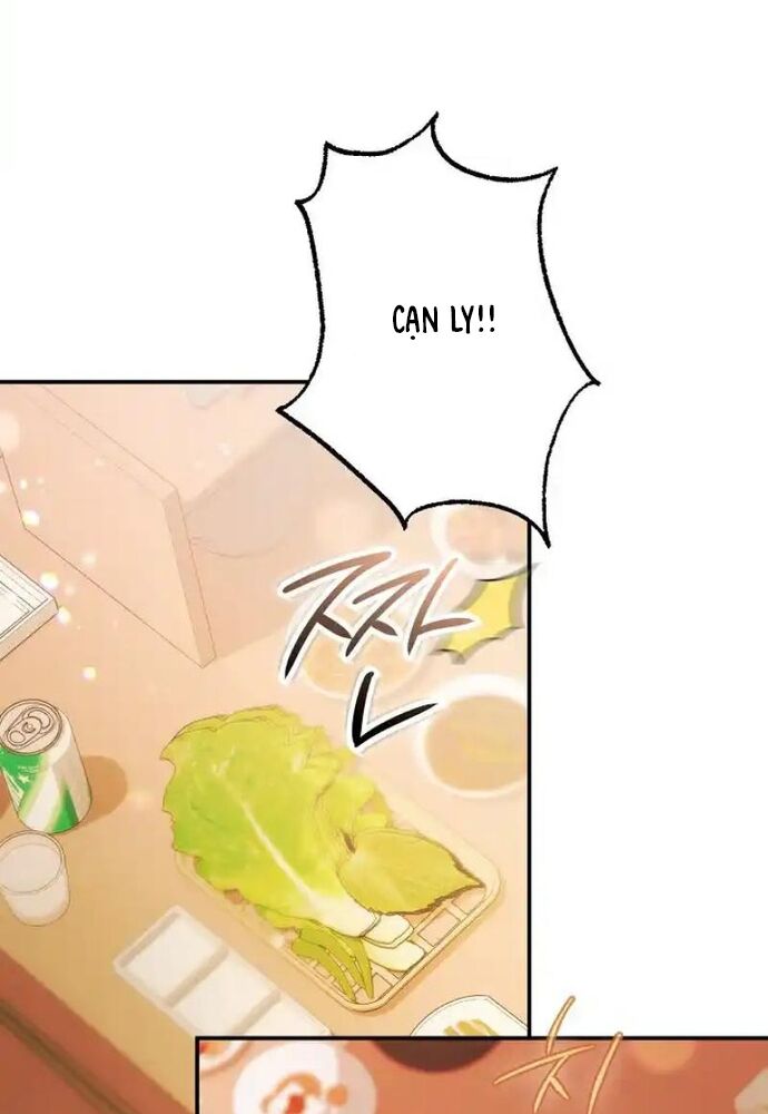 Thử Vai Cinderella Chapter 5 - 102