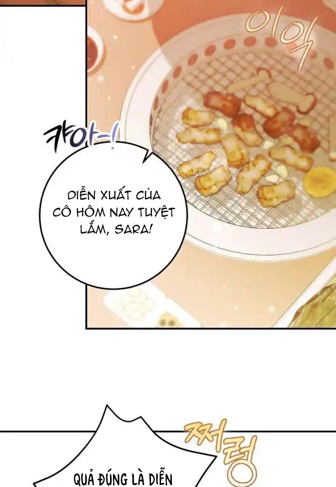 Thử Vai Cinderella Chapter 5 - 103