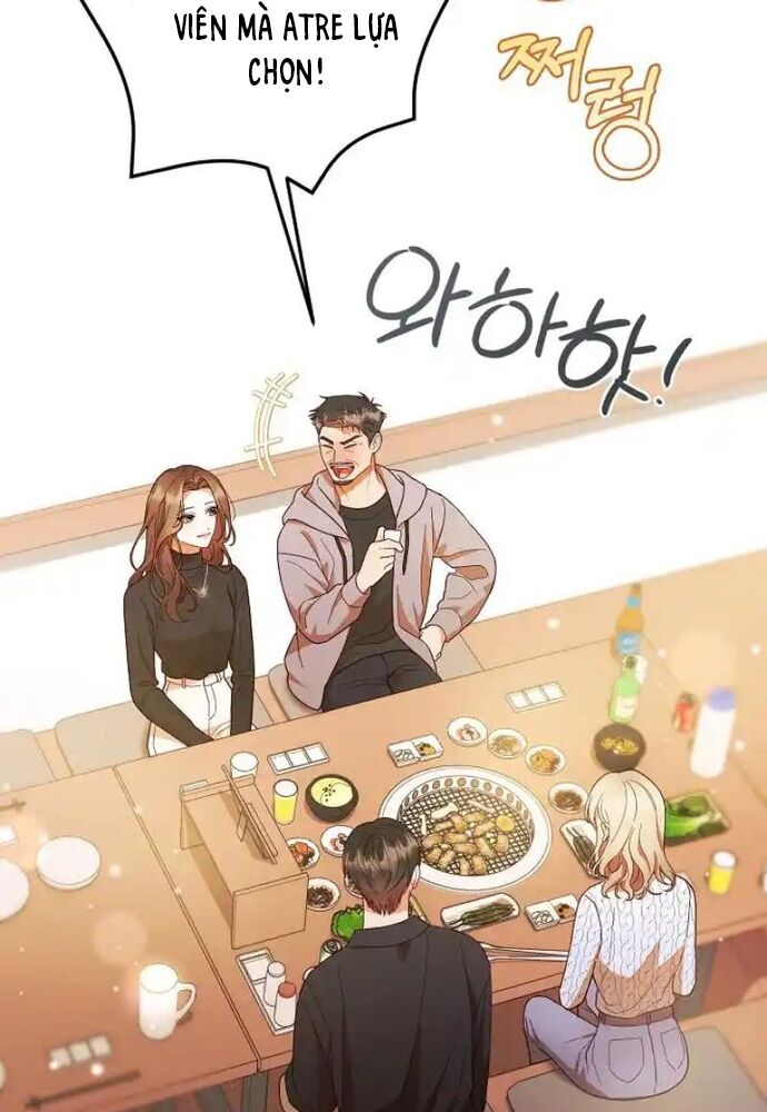Thử Vai Cinderella Chapter 5 - 104
