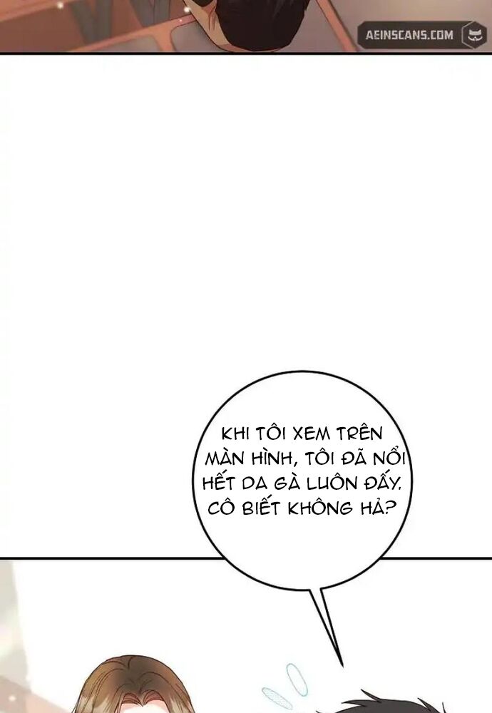 Thử Vai Cinderella Chapter 5 - 105