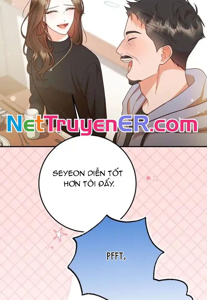 Thử Vai Cinderella Chapter 5 - 106
