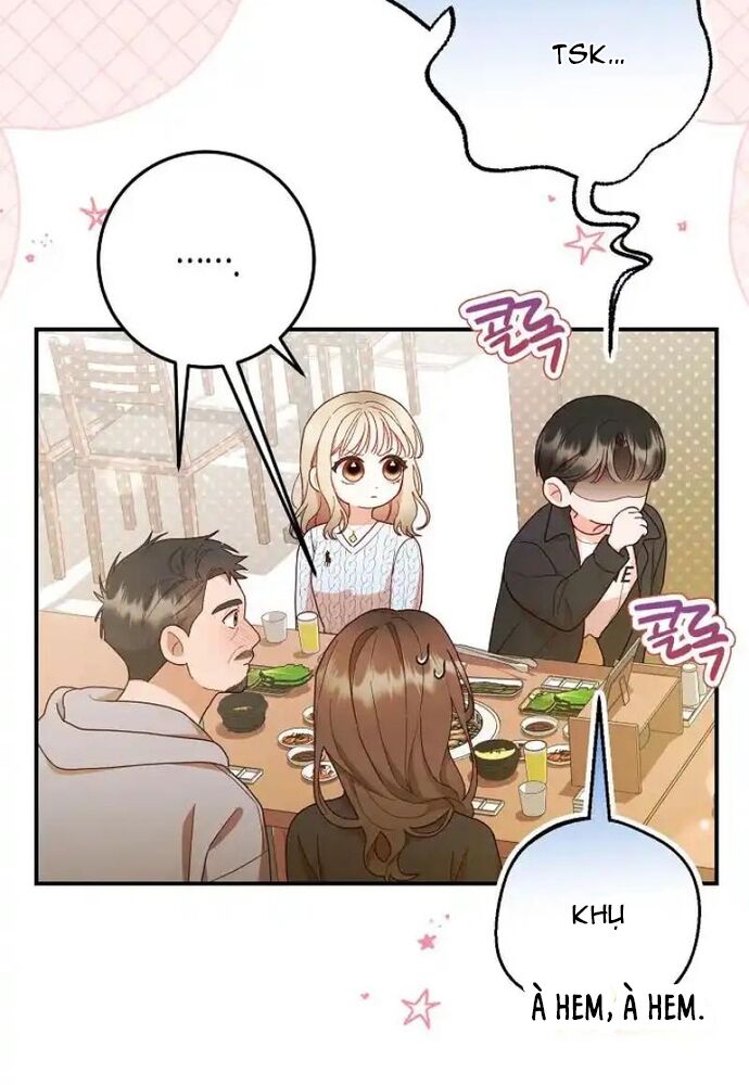 Thử Vai Cinderella Chapter 5 - 107