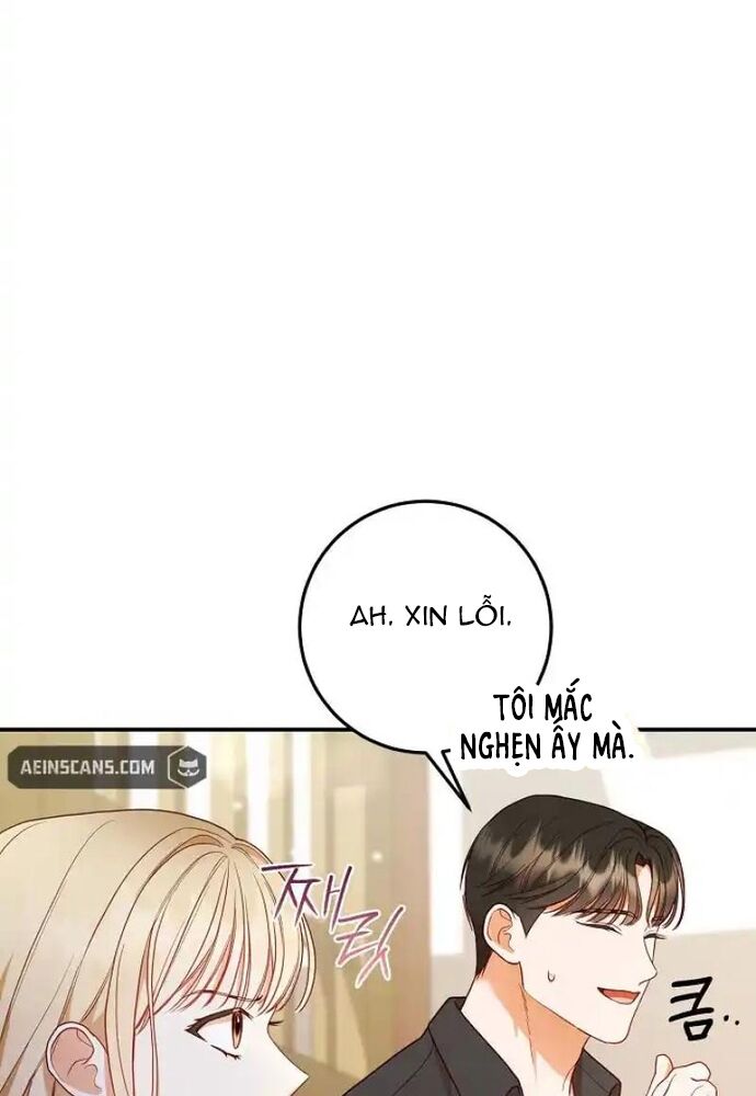 Thử Vai Cinderella Chapter 5 - 108