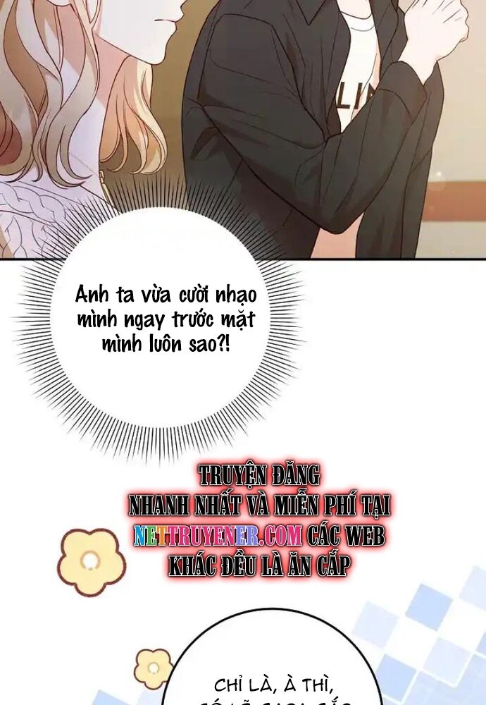 Thử Vai Cinderella Chapter 5 - 109