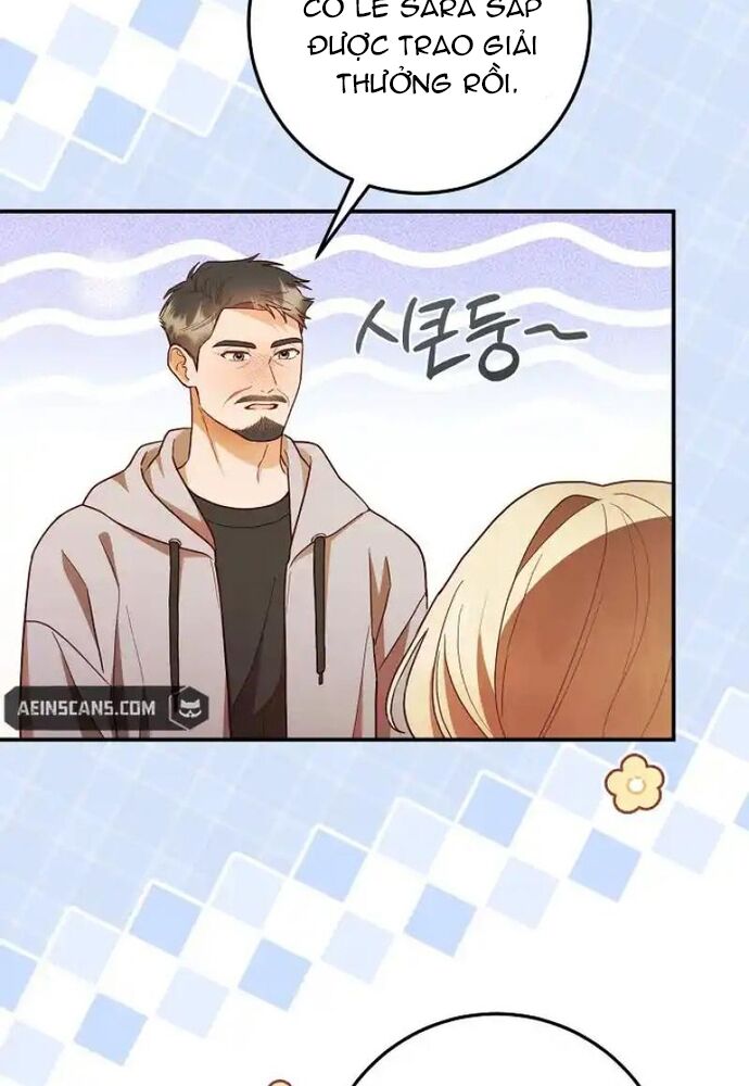 Thử Vai Cinderella Chapter 5 - 110