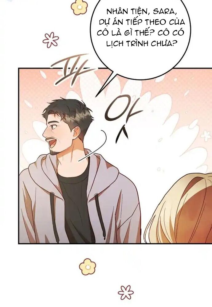 Thử Vai Cinderella Chapter 5 - 111