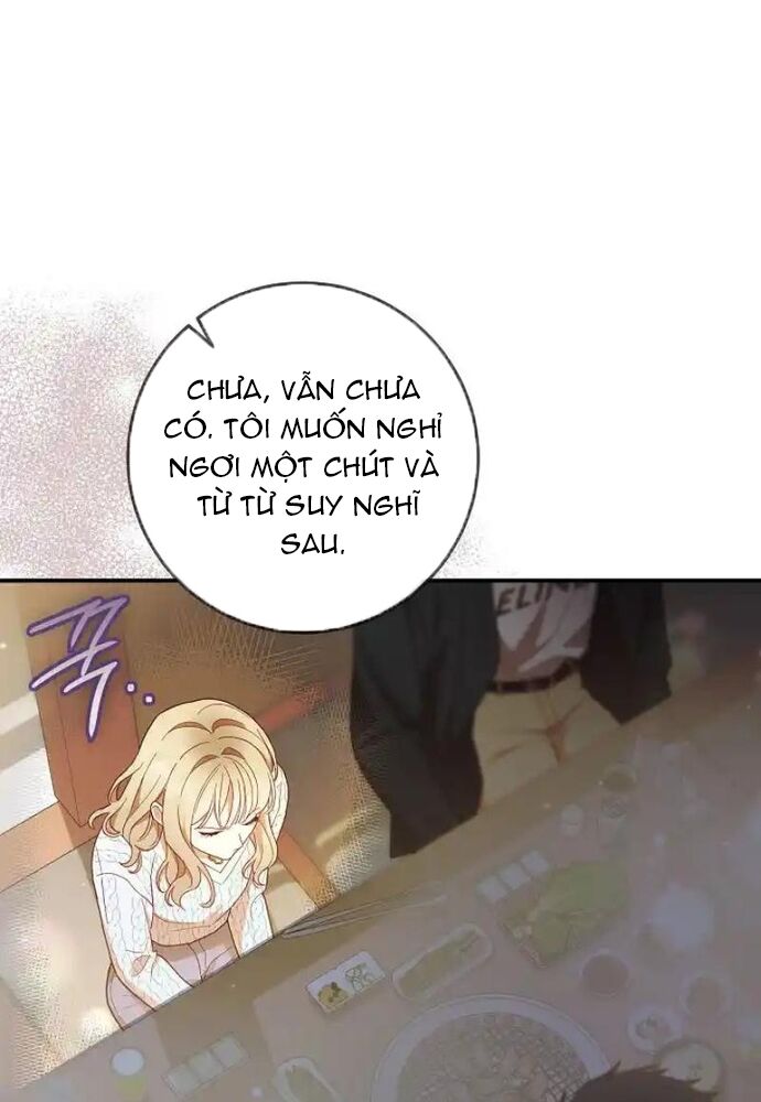 Thử Vai Cinderella Chapter 5 - 112