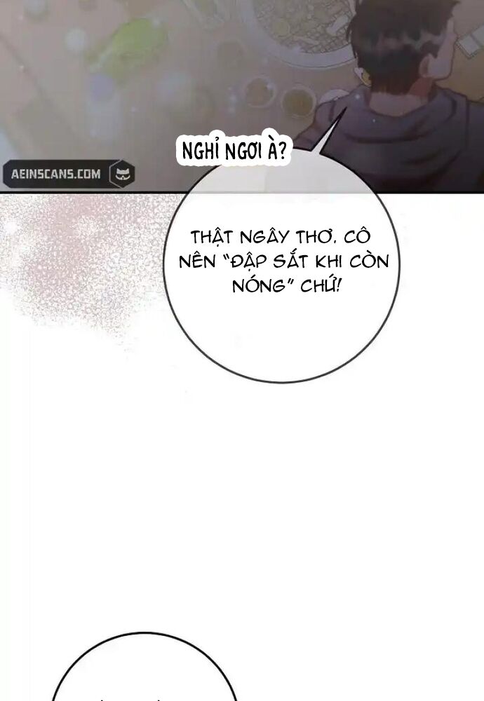 Thử Vai Cinderella Chapter 5 - 113