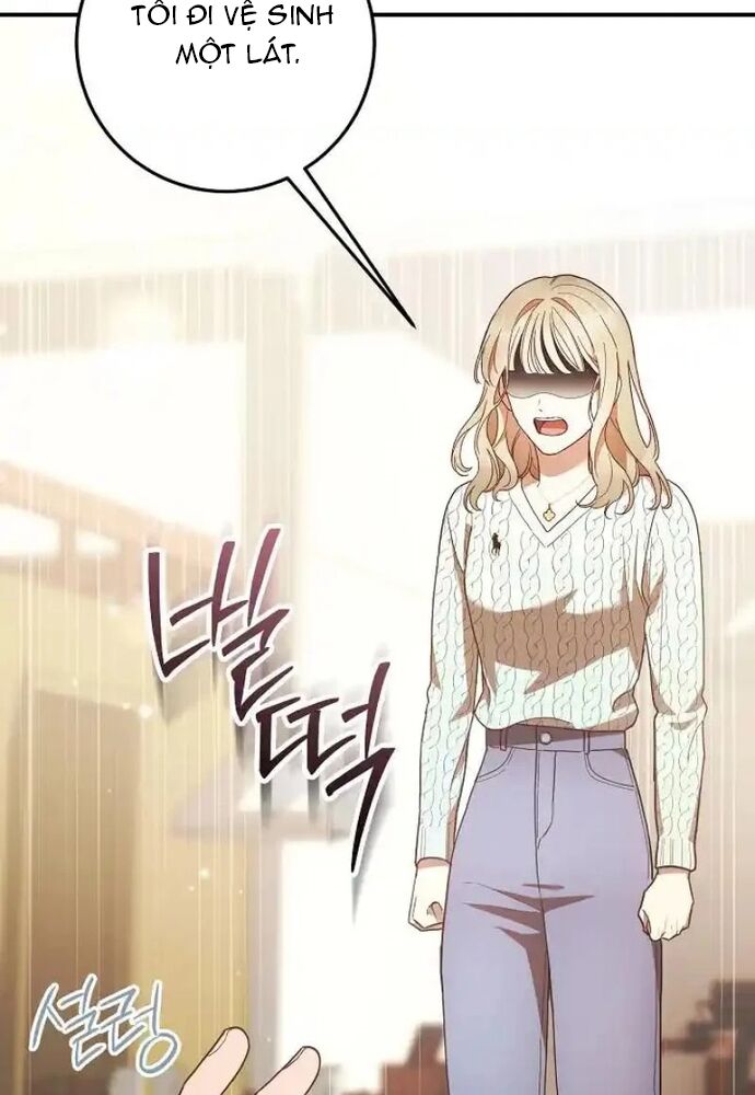 Thử Vai Cinderella Chapter 5 - 114