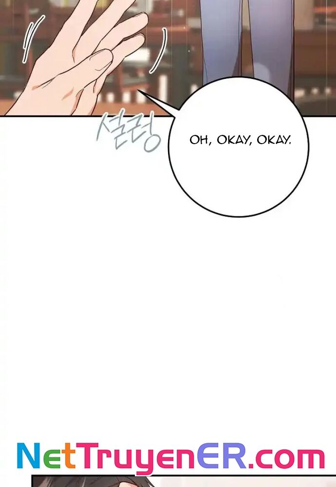 Thử Vai Cinderella Chapter 5 - 115