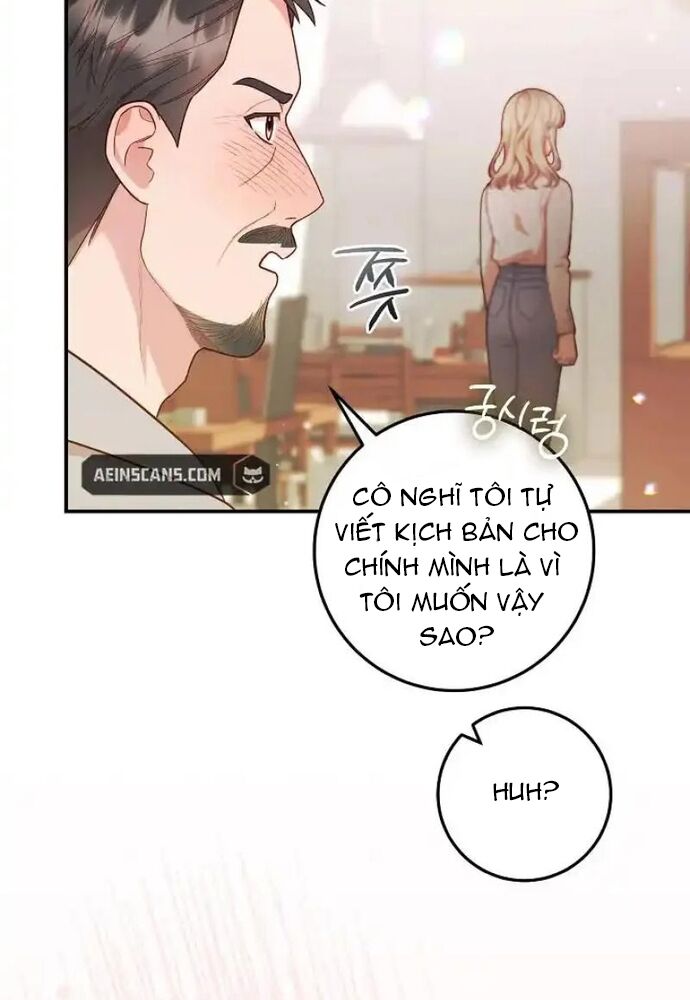 Thử Vai Cinderella Chapter 5 - 116