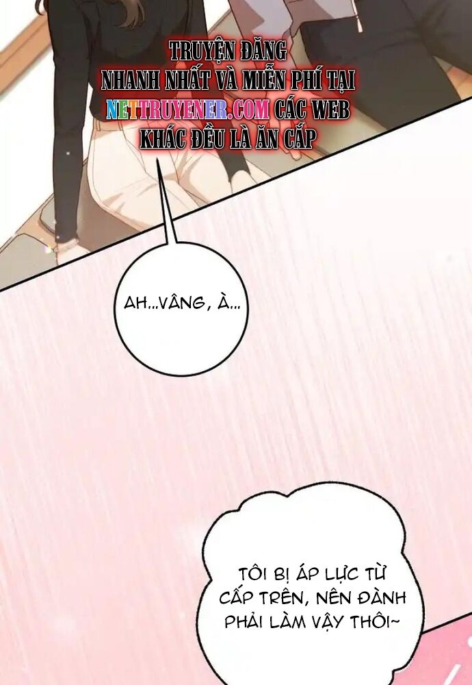 Thử Vai Cinderella Chapter 5 - 118