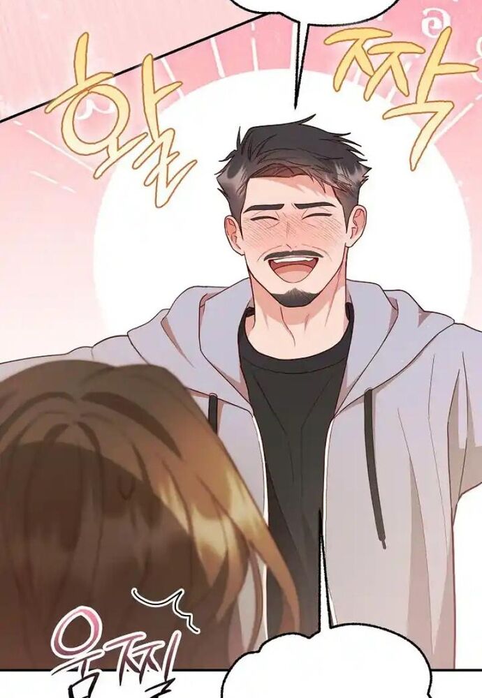 Thử Vai Cinderella Chapter 5 - 119