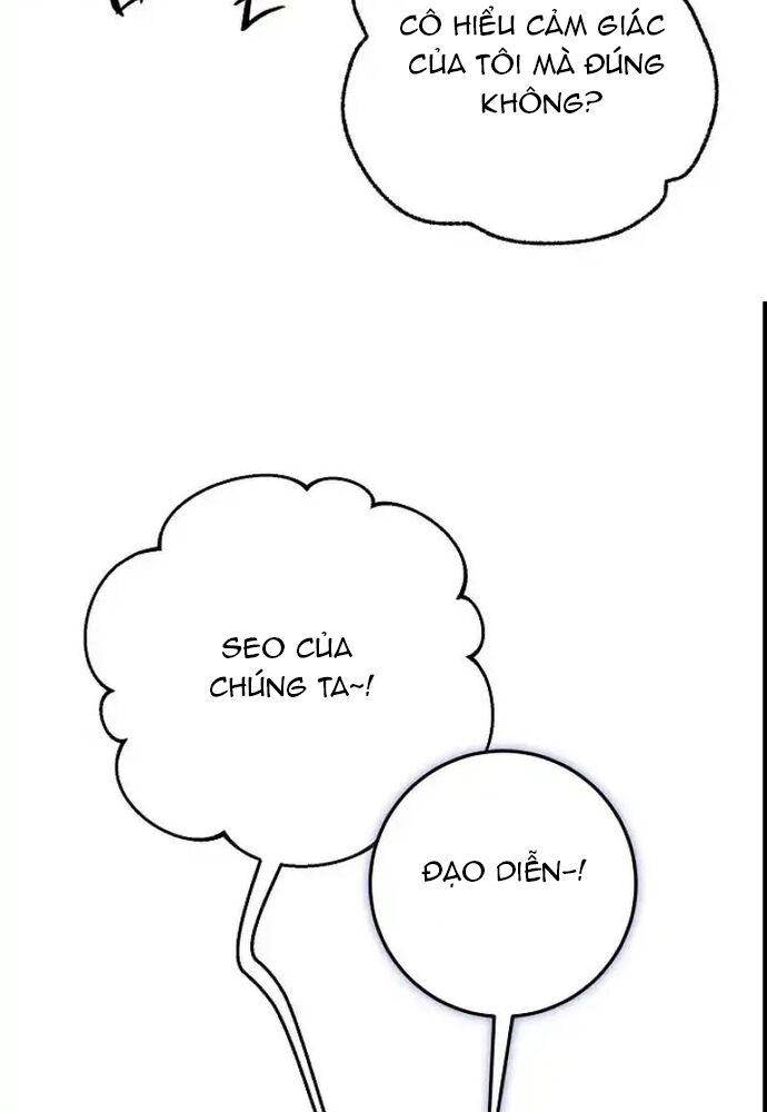 Thử Vai Cinderella Chapter 5 - 120