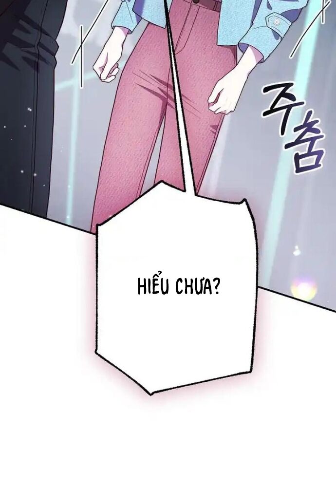 Thử Vai Cinderella Chapter 5 - 13