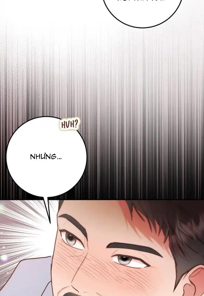 Thử Vai Cinderella Chapter 5 - 122