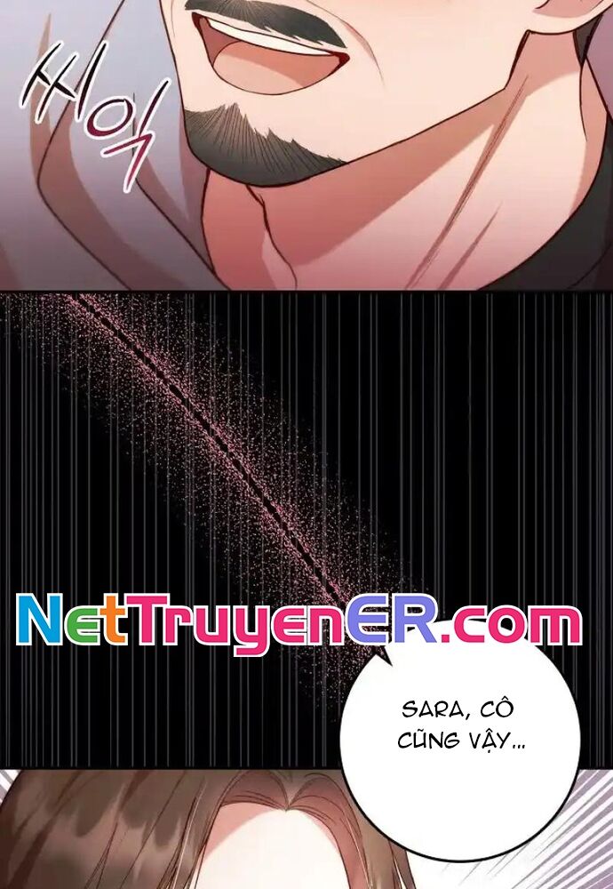 Thử Vai Cinderella Chapter 5 - 123