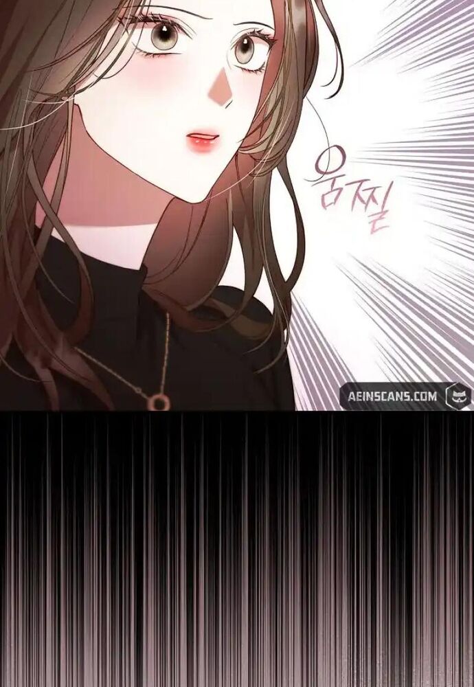 Thử Vai Cinderella Chapter 5 - 124